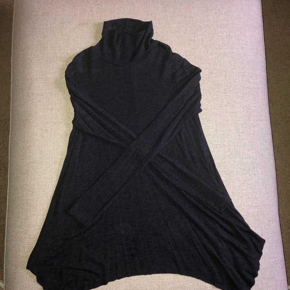 American eagle dress